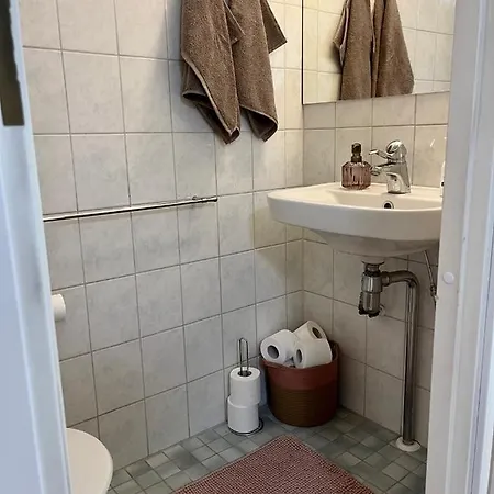 Tasokas Jokiranta-asunto Laehellae Ydinkeskustaa Turku