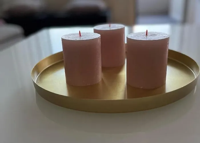 Tasokas Jokiranta-asunto Laehellae Ydinkeskustaa Διαμέρισμα Τούρκου