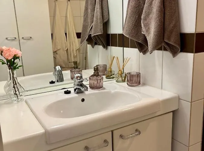 Διαμέρισμα Tasokas Jokiranta-asunto Laehellae Ydinkeskustaa Τούρκου