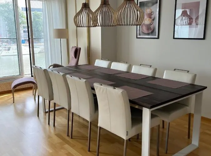 Tasokas Jokiranta-asunto Laehellae Ydinkeskustaa * Τούρκου