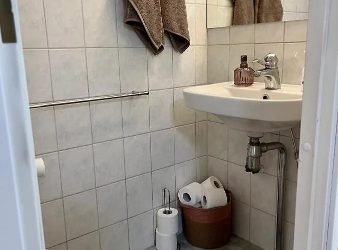 Tasokas Jokiranta-asunto Laehellae Ydinkeskustaa Τούρκου