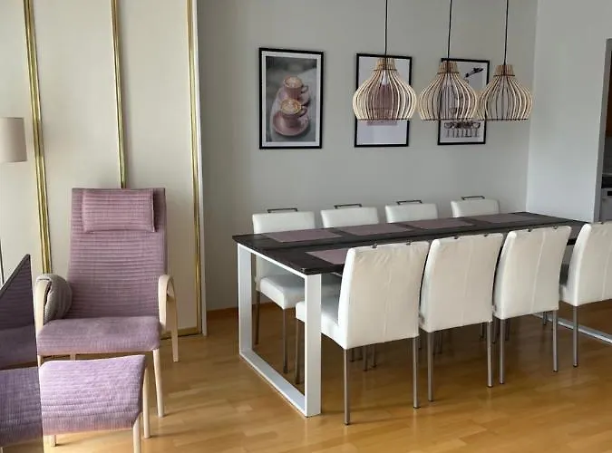 Διαμέρισμα Tasokas Jokiranta-asunto Laehellae Ydinkeskustaa Τούρκου